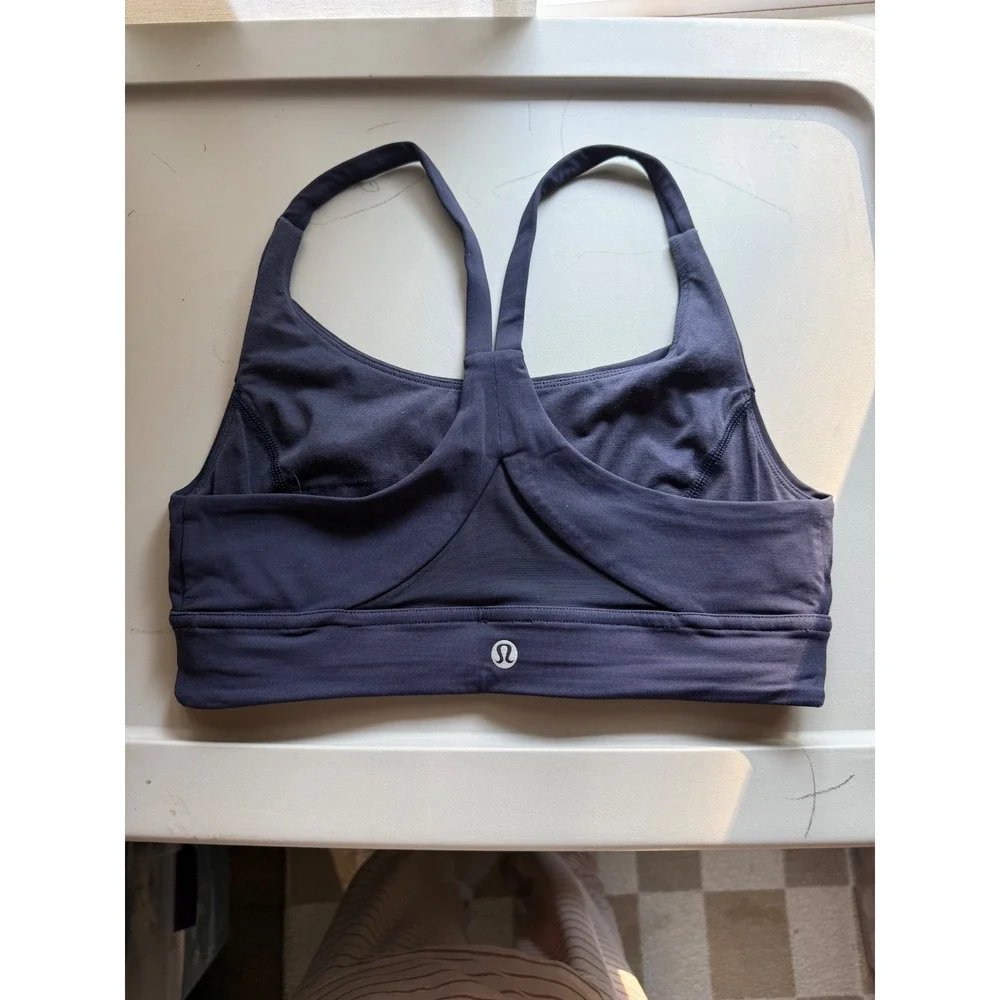 lululemon athletica lululemon train